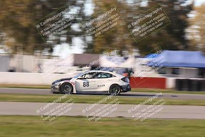 media/Mar-16-2024-CalClub SCCA (Sat) [[de271006c6]]/Group 7/Race/